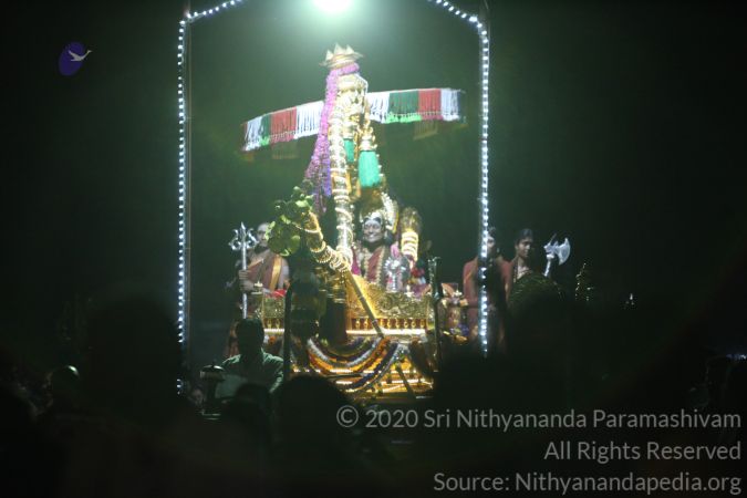 20150219 Photo 2142 1Kj-Z3ubGRKwnj86Z35g0Xd89pUhjqltP.JPG