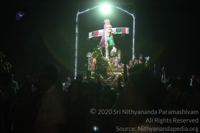 20150219 Photo 2143 10cBgIf4Kp1RHDY YstcmPdHLIh6v7Mq-.JPG