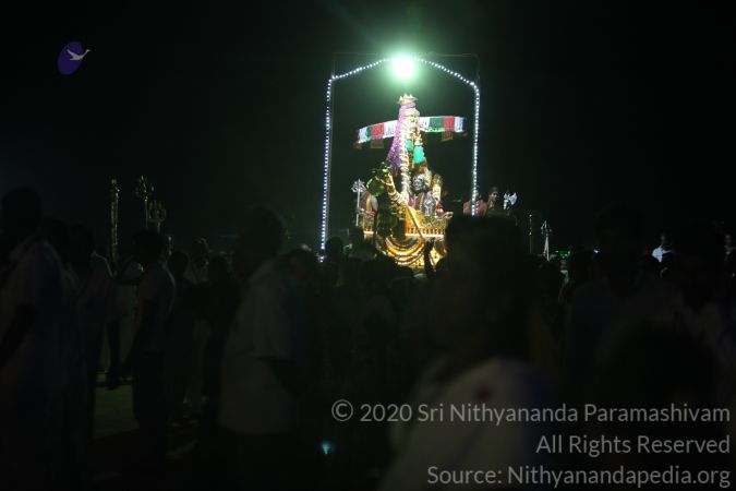 20150219 Photo 2144 1yuu Bnwj157AmWVKBtchc2G2OenuYOjO.JPG