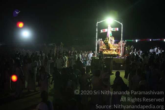 20150219 Photo 2145 1GDDM8bTINxv-DiQDQdDoA7tbzLjjpm1f.JPG