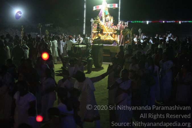 20150219 Photo 2148 1QMqwX5qjZurT2hitSvml5FnO3MOEOKEP.JPG