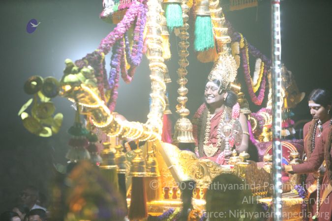 20150219 Photo 2149 1PUCH0-4CdlBa5dXLFv5pPH3IQ-UlRKXc.JPG