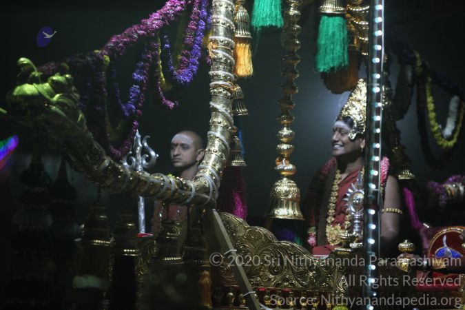 20150219 Photo 2151 1jCeIQexqvXzDR3BfX X5jDrfqfzfDluy.JPG