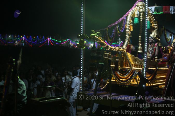 20150219 Photo 2152 13pR49Wy5L0Jg-acL-2VfwSbJCMTPsTC7.JPG