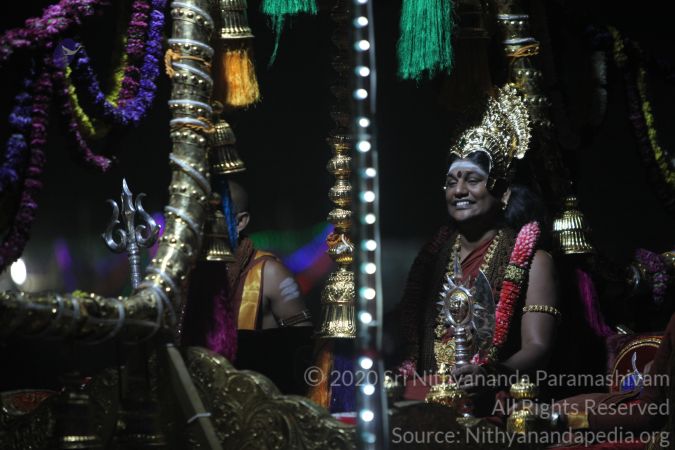 20150219 Photo 2153 1yWEiZ4rwzslXs5QSKm4zw4NpI6WHsNpF.JPG