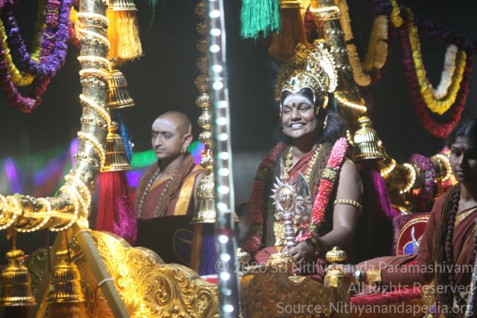 20150219 Photo 2156 1EyU-BQ2d2Q1 FV8RsNU67FsZY1JdNmYU.JPG