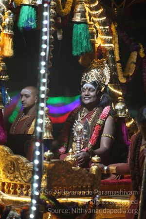 20150219 Photo 2157 1AJfe9S8 1zStt8vEYFfofVfvvt JHjsT.JPG