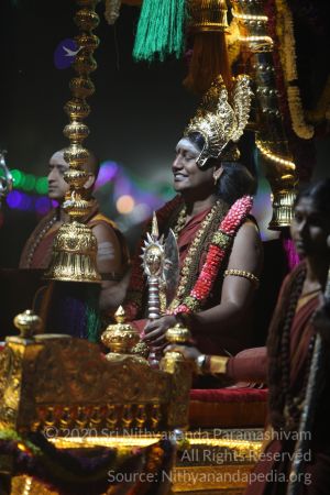 20150219 Photo 2158 1S2dUO7e02Rywze1rgxZ9k1BQoeIhYImg.JPG