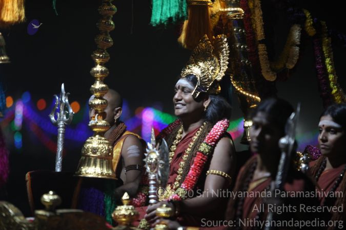 20150219 Photo 2160 1GoGvTukXnonJMbPdxJ7BY9jiGQoTxkhH.JPG