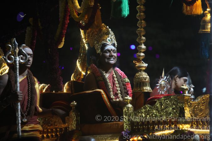 20150219 Photo 2163 1e 7I-AWWvClFDib-YWPjlAOTvKR1-Mz7.JPG