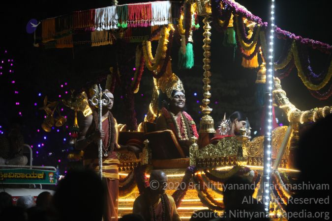 20150219 Photo 2164 15G 0cOGUM2YKzJJBEJFrBjorbA pVg 9.JPG