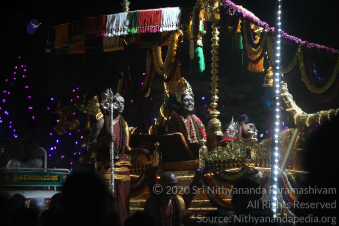 20150219 Photo 2165 1Jrg6tdMqOwN6d0gu3KUUHc xfwkNsdwY.JPG