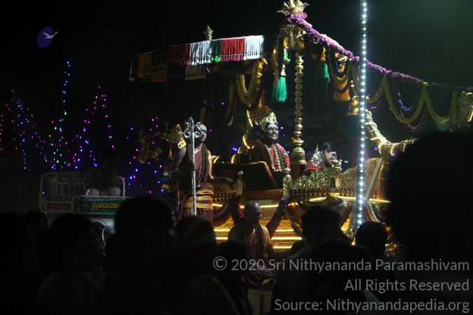 20150219 Photo 2166 1cPGVE9AAlTKYkwHOlOxLbKazvrbezIgY.JPG