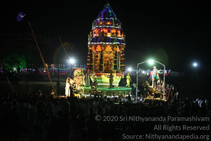 20150219 Photo 2171 1R6VbZlfN5nhmmYOxHs28jbwkGk0O0o-O.JPG