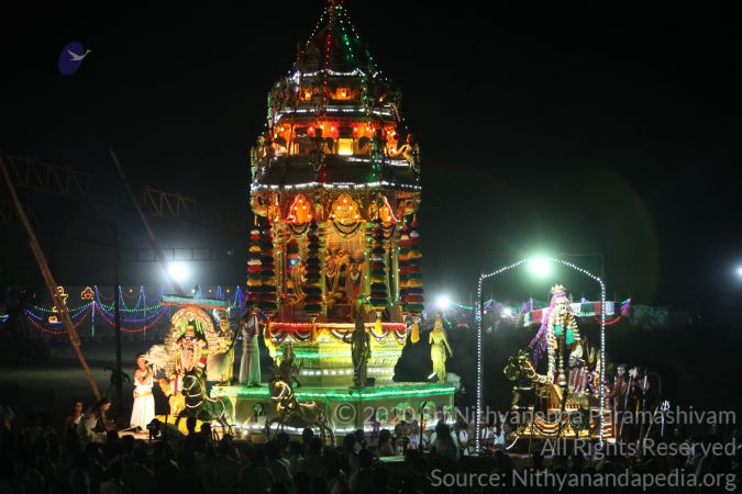 20150219 Photo 2172 1Y6dx3ldcp2pQLfnzM1s1rTbDTldnUepd.JPG