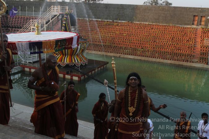 20150219 Photo 2173 11VIA5XO9hyTDFeYmCDOxTHPjNLupq0QT.JPG