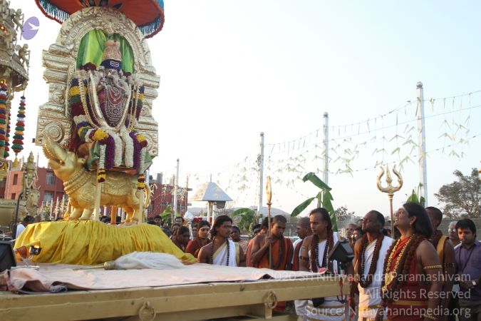 20150219 Photo 2176 1wHkM7Kn-lAq8iuwXVMsNa1KqnFkjQE0H.JPG