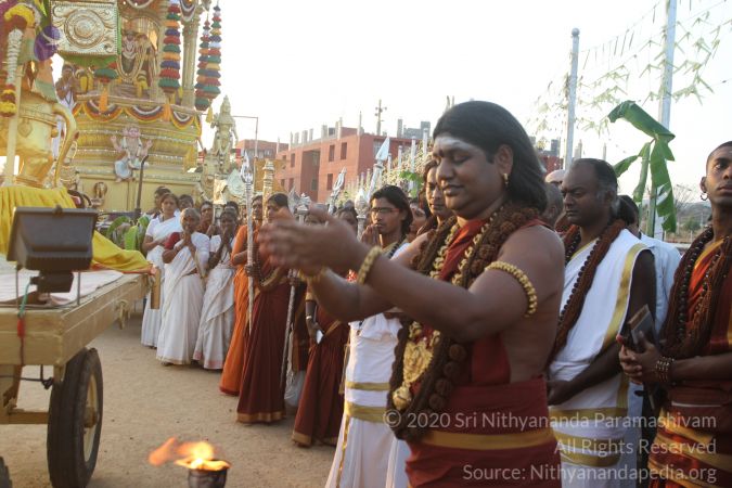 20150219 Photo 2180 1pAA-7GfYnBRrpm9RVEhj3vy9yX47WMrz.JPG