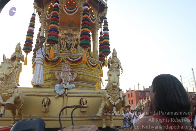 20150219 Photo 2181 17y0pw26vVAlxhX-W1MndIJD38XYOLedN.JPG