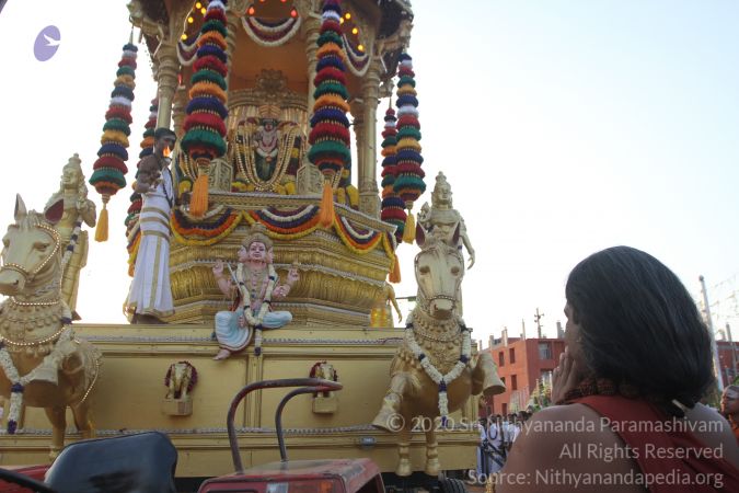 20150219 Photo 2182 1y5 wm-AtuNrMghDo-S2waczhuehEgoYI.JPG