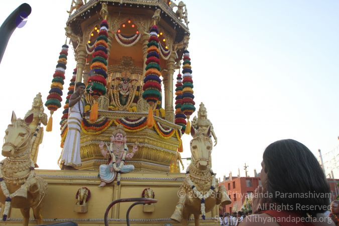 20150219 Photo 2183 1XIBWUQVJwh7b5IiVUCkryYKH-Fav2Gea.JPG