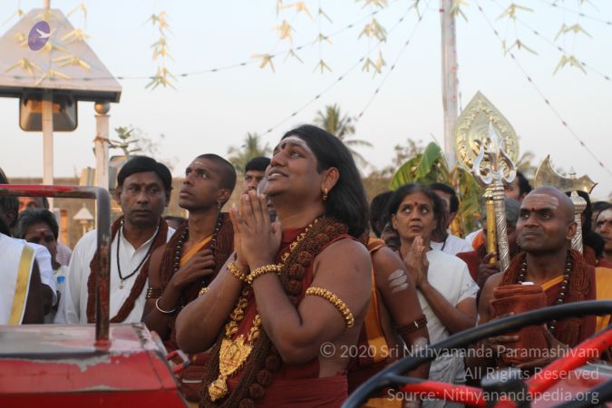 20150219 Photo 2184 1zH8AwXi3IaJXwGffXB0a-1Yiu4DwxvQ8.JPG