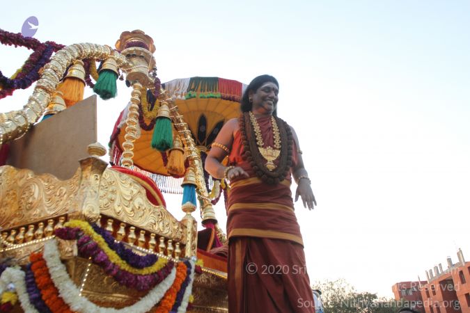 20150219 Photo 2188 1MRKrMmdCwYNsGZadMbRY y64eHjJ9FIV.JPG