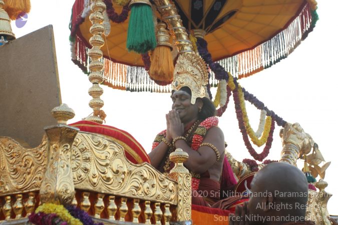 20150219 Photo 2190 1c4AUfsvlJUyLQbZ1sc9a5c1J25PYBYVZ.JPG