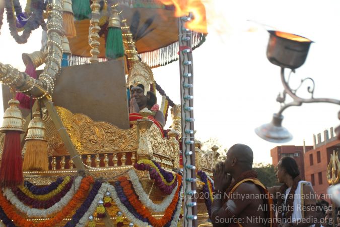 20150219 Photo 2191 1O2MrdH30ZT8HdwpGGUBRdGA8 QrXkue8.JPG