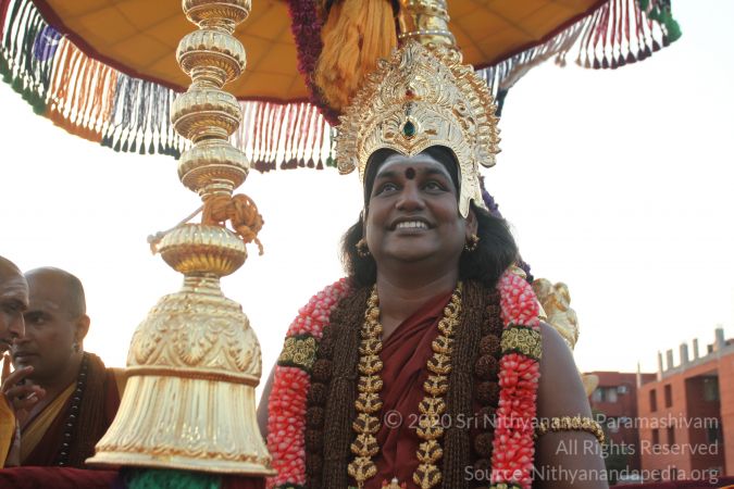 20150219 Photo 2198 1D6amuf8-RorJNNPEZwM-hRALOJLI29ZW.JPG