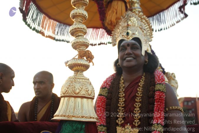 20150219 Photo 2200 1jkAT3JfztdARbqa K6e8h2xwgAK58WhW.JPG