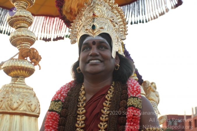 20150219 Photo 2202 1rw2sqH8hjh1LI 607wLQIuNcJKK61Fgu.JPG