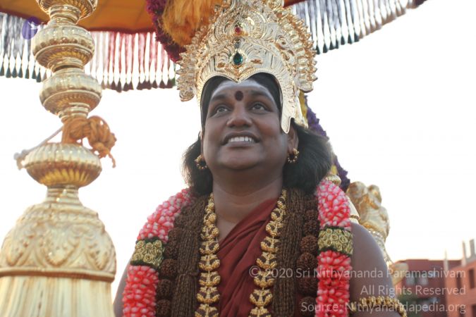 20150219 Photo 2203 1PtOM5vvepIjnaKjmKBVOSXpSfbGMAPB1.JPG