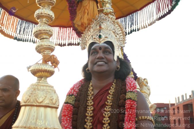 20150219 Photo 2204 1IrmCV8OoW-qyvmWSKApih2hEH m6agUp.JPG