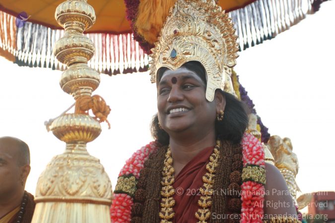 20150219 Photo 2207 1M7uJ3W2-blPv JFWSaUFI1e2oOLDur1e.JPG