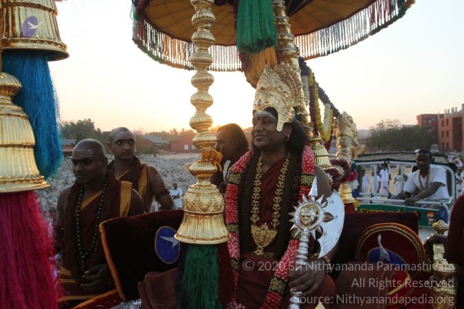 20150219 Photo 2213 1md7f074FqGUipRoh4inZNadbnwPqflbs.JPG