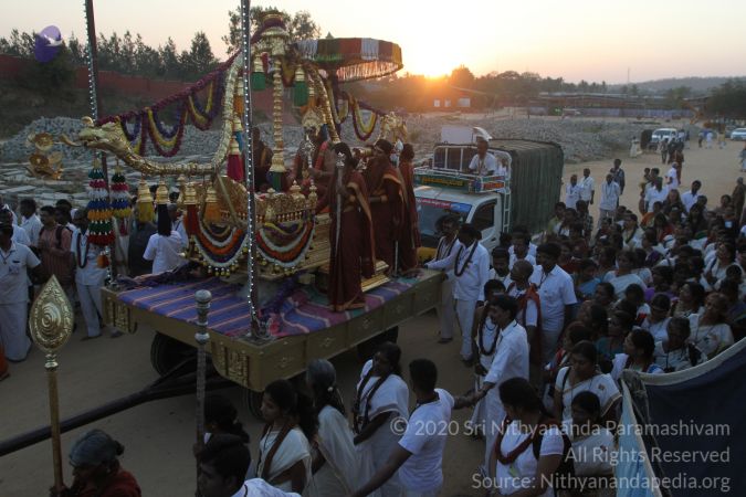 20150219 Photo 2219 1SLjs7c2Y- X9zrSPXOHBvW-5i8UFPn-K.JPG