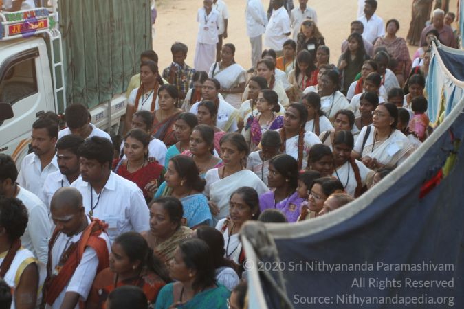 20150219 Photo 2220 12xsZqID-Jlb5L4299vzzr RVChEjQZ6d.JPG