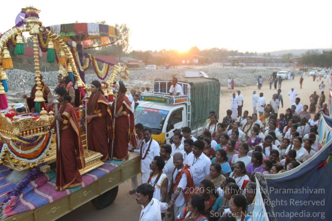 20150219 Photo 2221 10Fhk8tv jhB-xM68uAVxye63ARTLF8ZP.JPG