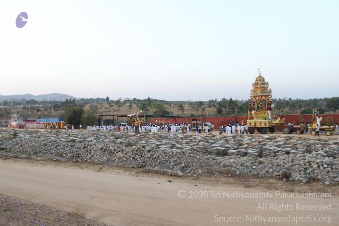 20150219 Photo 2222 1tKr7-MBB8nrWb9W0ZQDrE iQCXVOxljn.JPG