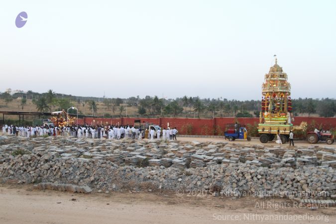 20150219 Photo 2223 1MLN6MGQj7e8K68DIhHrPR1jKpksO2pPx.JPG