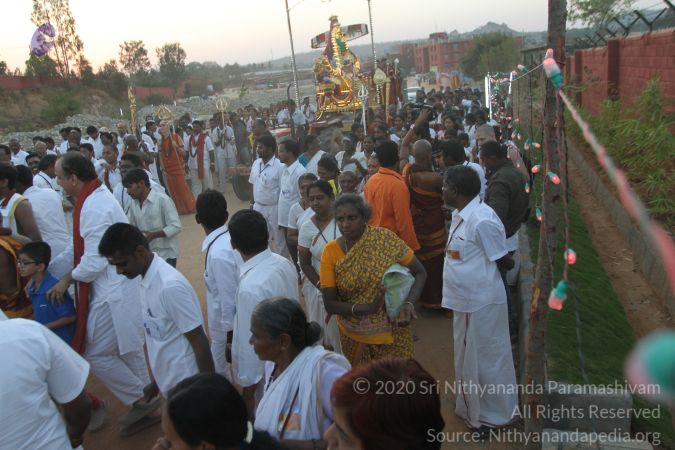 20150219 Photo 2225 1gtv3jA9dL07OK2cvhR-zV1zal-81aFvG.JPG