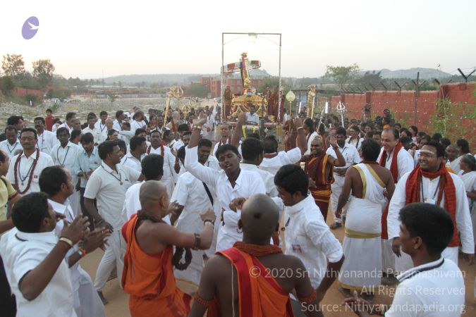 20150219 Photo 2228 1WPilsIunu9VebGcNTwwB-yb9B32AbVVX.JPG