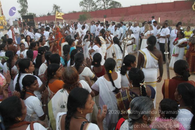 20150219 Photo 2230 1Wmr-Kk4UgS4RciOp05F8RxiqfaK3BpWV.JPG