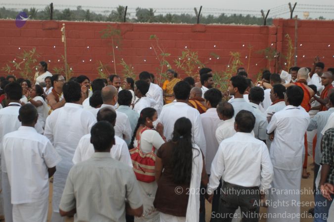 20150219 Photo 2234 11Dmam0sqO9d2dhW587 uMtk4n-KF40oo.JPG