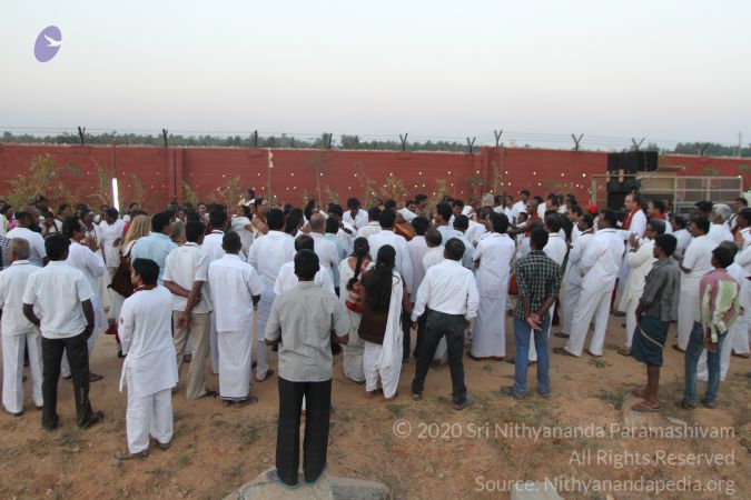 20150219 Photo 2235 1FlHXmYarPWaLST8nfmvxLbME5E8tcCJh.JPG