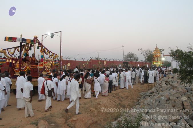 20150219 Photo 2236 1zRf-KIti24yAguLbX-Qn0Fh2ikKOfnR5.JPG