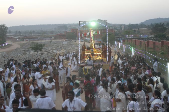 20150219 Photo 2238 14wpI9-nD6p98R3b2JjSQ-p-jqgE1IGNC.JPG