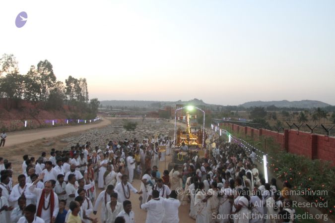 20150219 Photo 2240 1a-cyr16eBH69FtJLRQMrlWAjbbnCictN.JPG