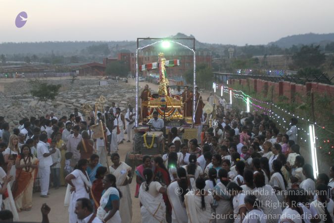 20150219 Photo 2241 1WAMPN4Ajd5gtGn9KW6YEOxQnQHR6prlN.JPG